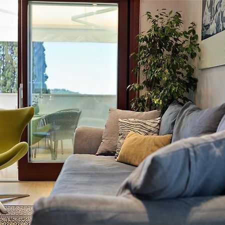 Villa King Dubrovnik Dış mekan fotoğraf