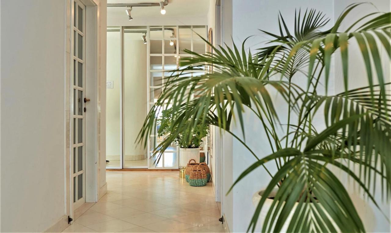 Villa King Dubrovnik Dış mekan fotoğraf