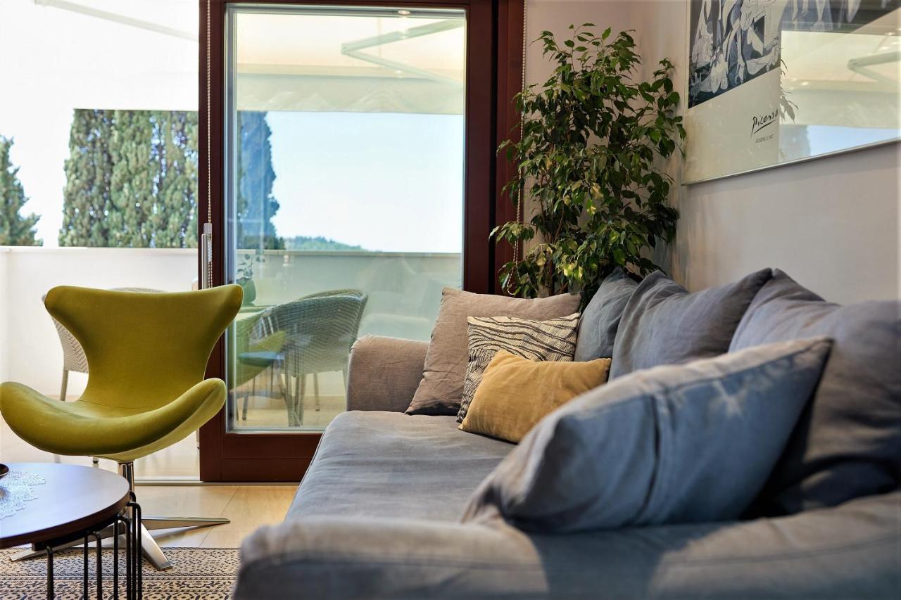 Villa King Dubrovnik Dış mekan fotoğraf