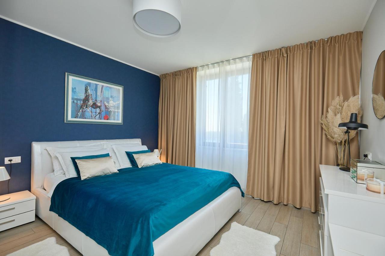 Villa King Dubrovnik Dış mekan fotoğraf