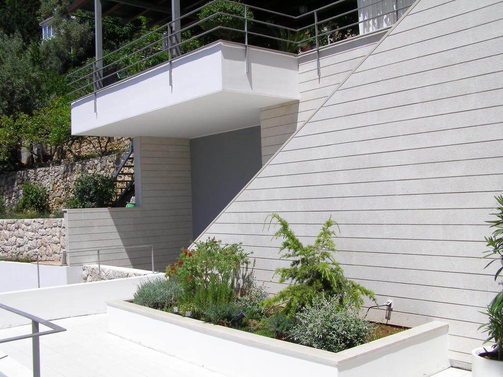 Villa King Dubrovnik Dış mekan fotoğraf