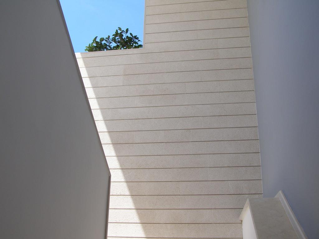 Villa King Dubrovnik Dış mekan fotoğraf