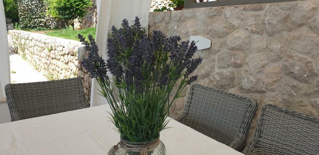 Villa King Dubrovnik Dış mekan fotoğraf